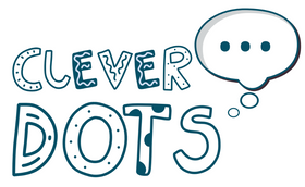 Clever Dots